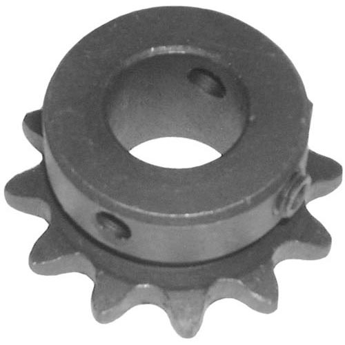 (image for) Vulcan Hart 00-342166-00001 SPROCKET, DOOR